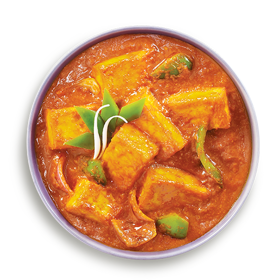 Second slide